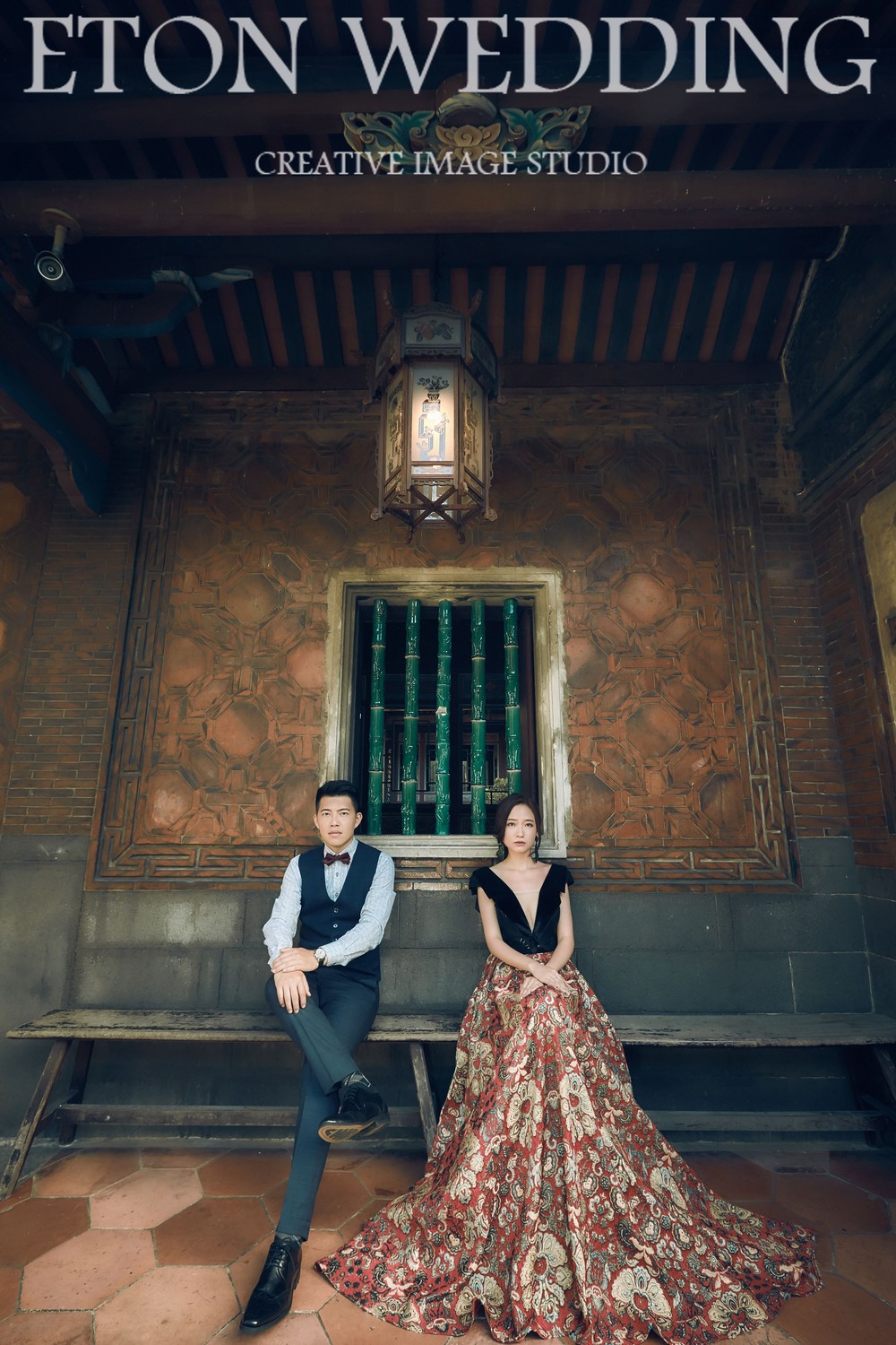 婚紗,禮服,婚紗禮服推薦,婚紗推薦,婚紗禮服款式,禮服婚紗,婚紗禮服,禮服推薦,婚紗出租,禮服出租,禮服款式,婚紗款式,婚紗設計,婚紗造型,婚紗風格,禮服洋裝